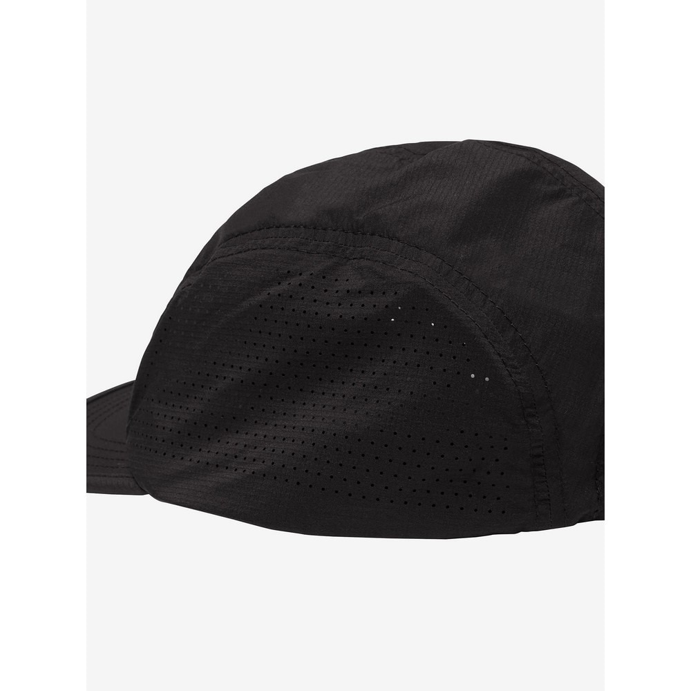 ザ・ノース・フェイス（THE NORTH FACE）（メンズ、レディース）スワローテイルキャップ NN02577 K