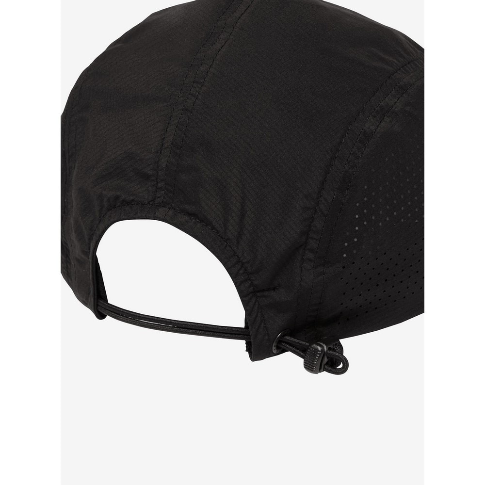 ザ・ノース・フェイス（THE NORTH FACE）（メンズ、レディース）スワローテイルキャップ NN02577 K