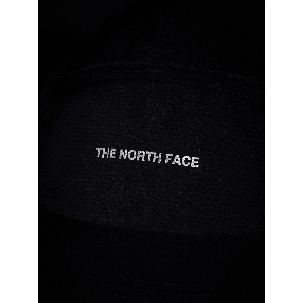 ザ・ノース・フェイス（THE NORTH FACE）（メンズ、レディース）スワローテイルキャップ NN02577 K