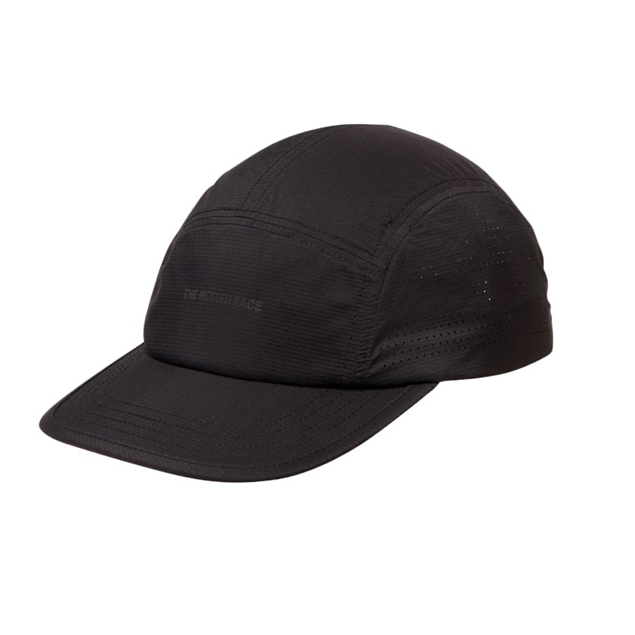 ザ・ノース・フェイス（THE NORTH FACE）（メンズ、レディース）スワローテイルキャップ NN02577 K