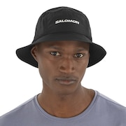 (メンズ、レディース)SHKout バケットハット LC2478900