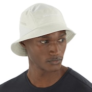 (メンズ、レディース)SHKout バケットハット LC2479200