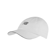 (メンズ)6 Panel Pro Run Hat キャップ LAH41002WT