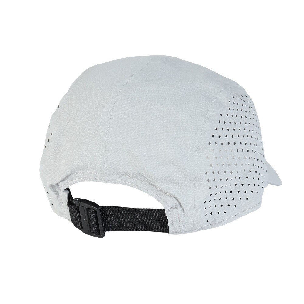 オン（On）（メンズ、レディース）ライトウェイトキャップ 301.01769