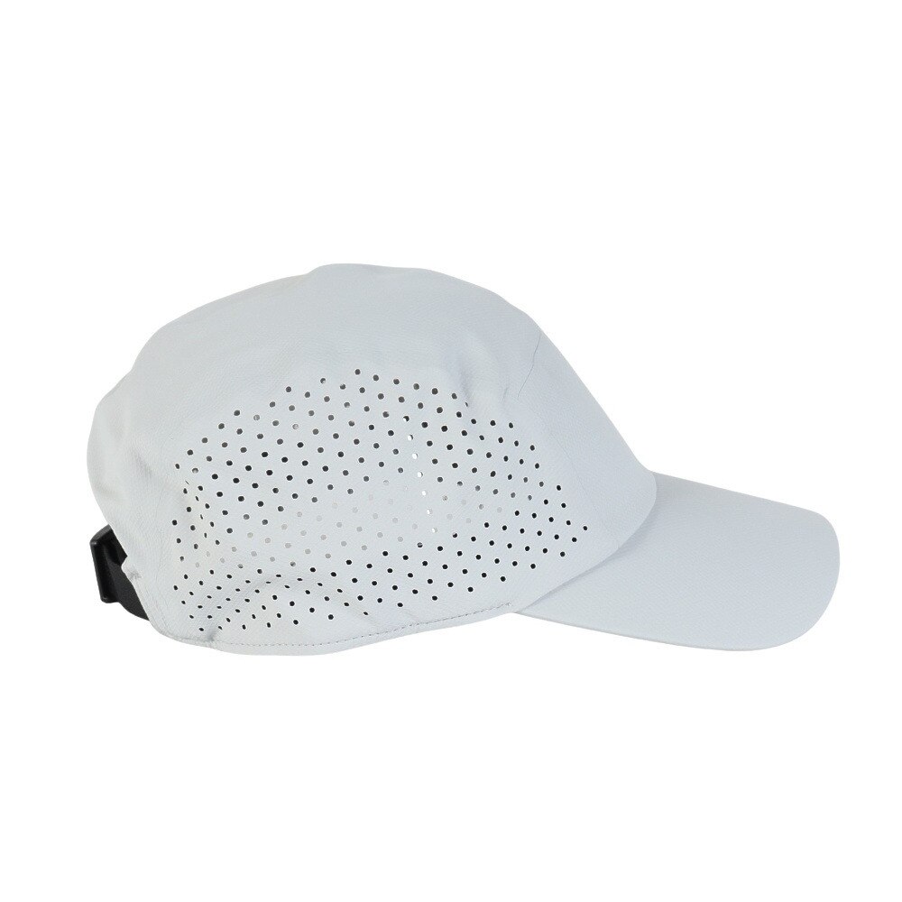 オン（On）（メンズ、レディース）ライトウェイトキャップ 301.01769