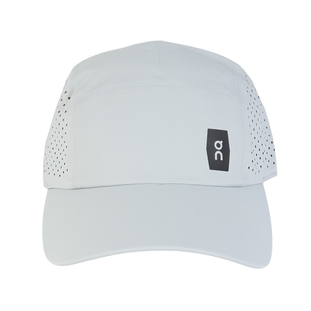 オン（On）（メンズ、レディース）ライトウェイトキャップ 301.01769