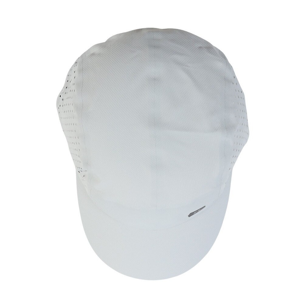 オン（On）（メンズ、レディース）ライトウェイトキャップ 301.01769