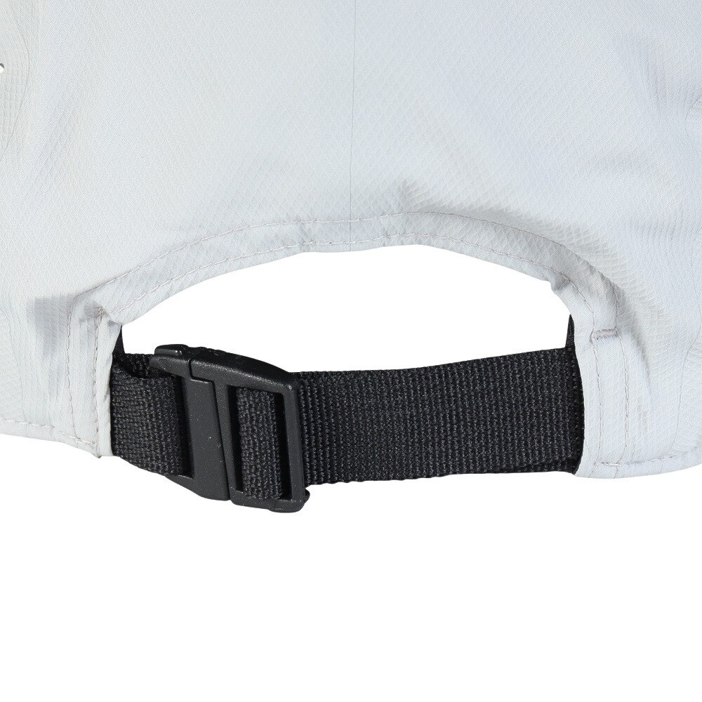 オン（On）（メンズ、レディース）ライトウェイトキャップ 301.01769