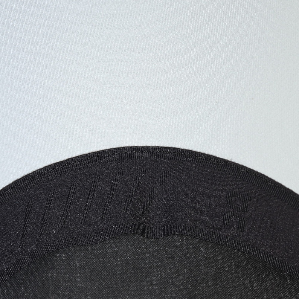 オン（On）（メンズ、レディース）ライトウェイトキャップ 301.01769