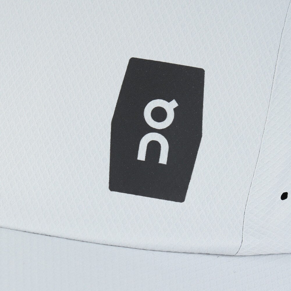 オン（On）（メンズ、レディース）ライトウェイトキャップ 301.01769