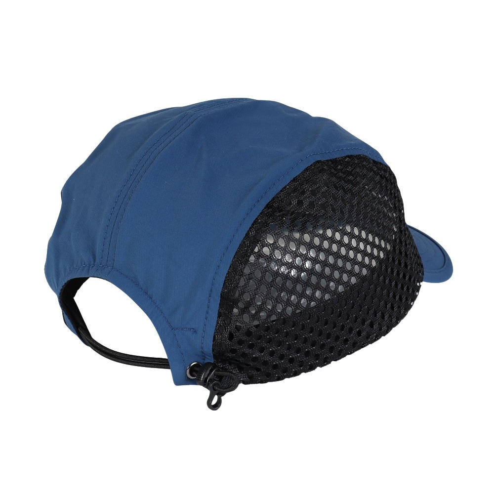 ザ・ノース・フェイス（THE NORTH FACE）（メンズ、レディース）FREE RUN キャップ NN02570 OB
