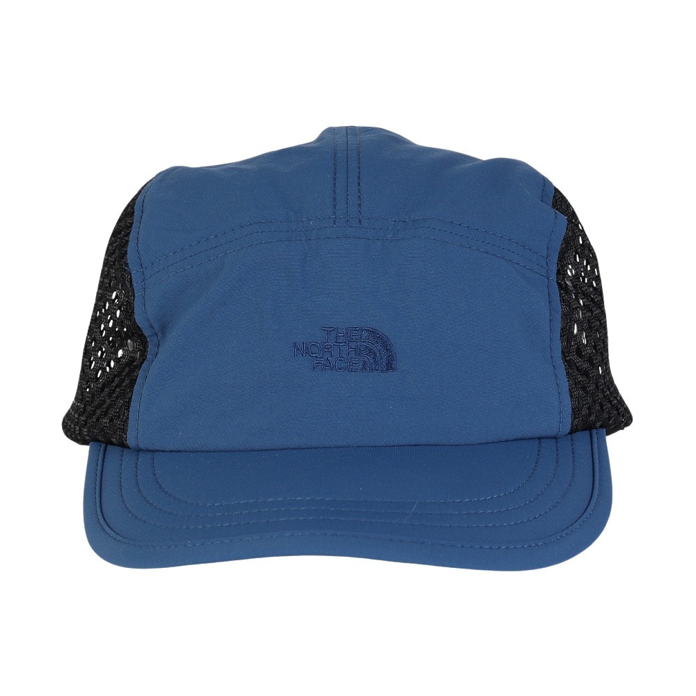 ザ・ノース・フェイス（THE NORTH FACE）（メンズ、レディース）FREE RUN キャップ NN02570 OB