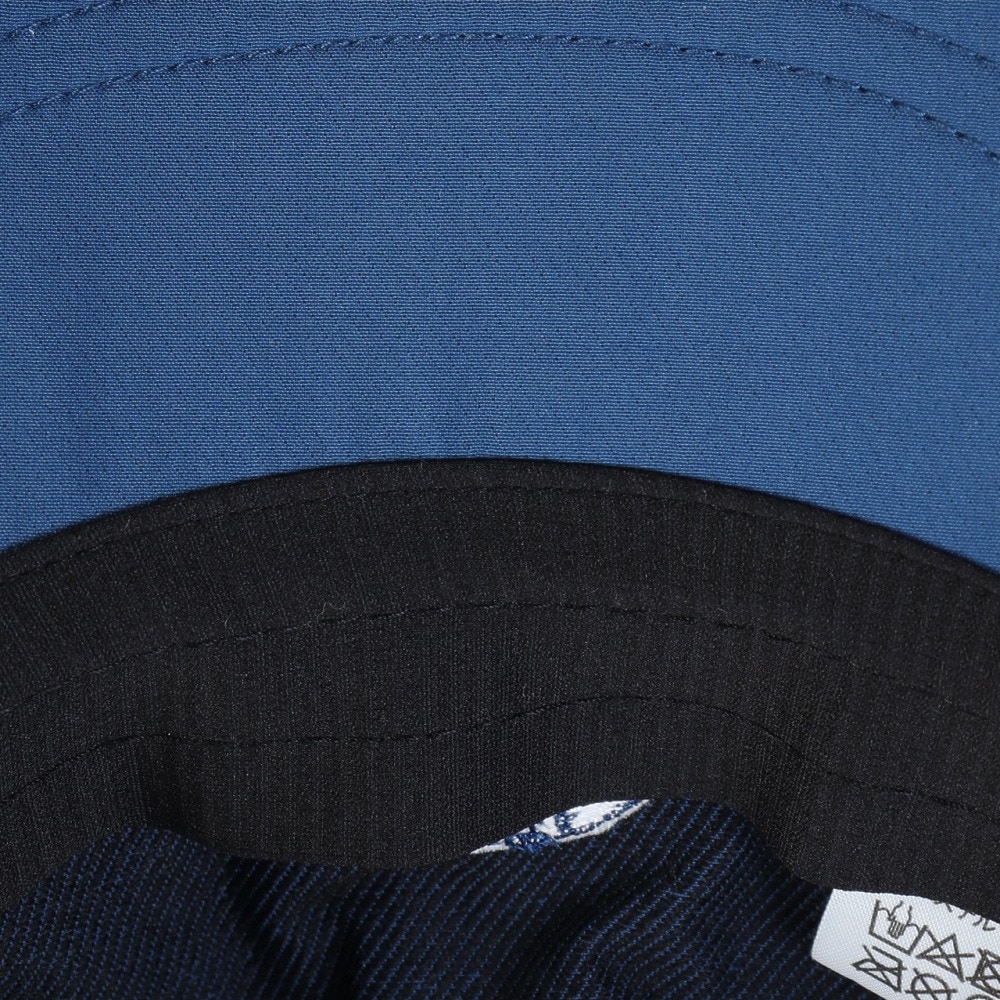 ザ・ノース・フェイス（THE NORTH FACE）（メンズ、レディース）FREE RUN キャップ NN02570 OB
