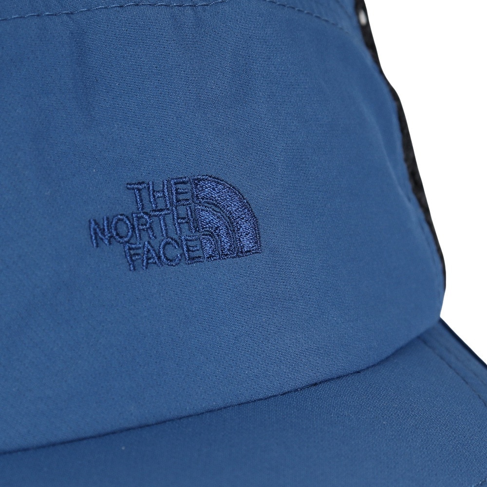 ザ・ノース・フェイス（THE NORTH FACE）（メンズ、レディース）FREE RUN キャップ NN02570 OB
