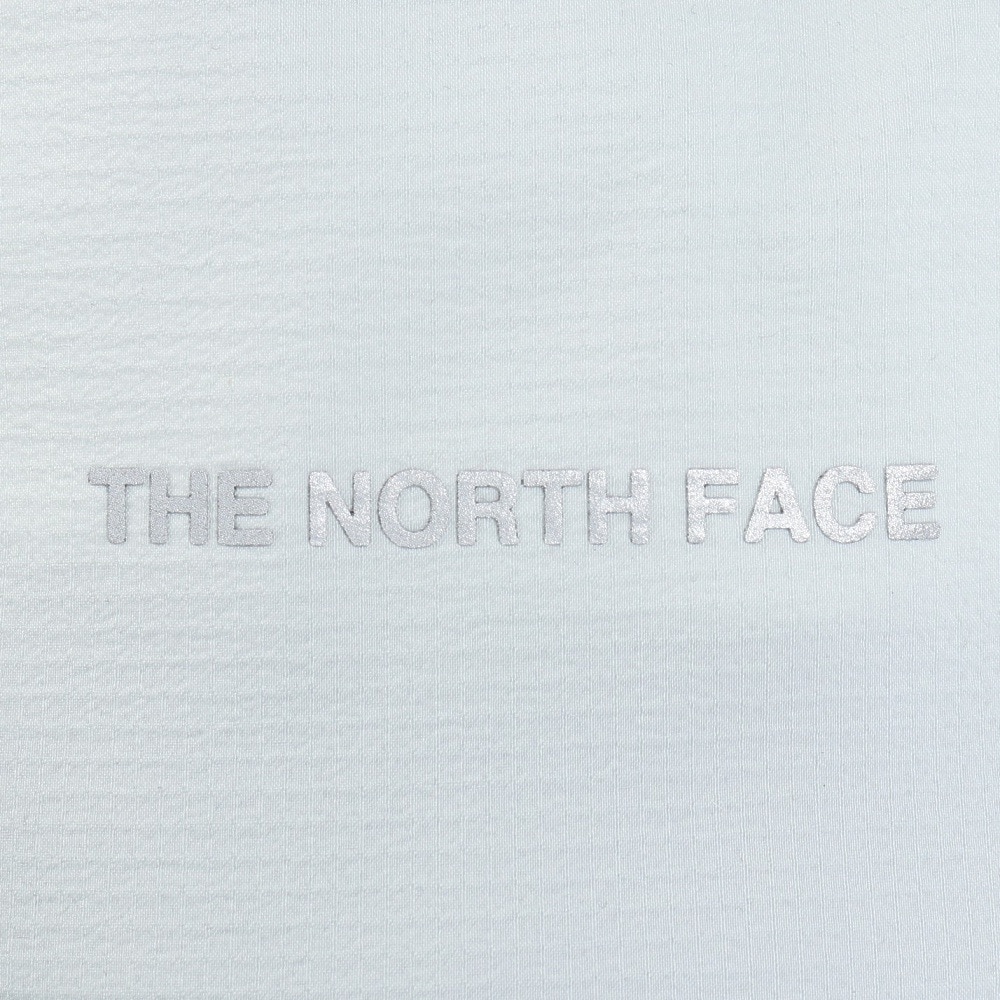 ザ・ノース・フェイス（THE NORTH FACE）（メンズ、レディース）スワローテイルキャップ NN02577 TI
