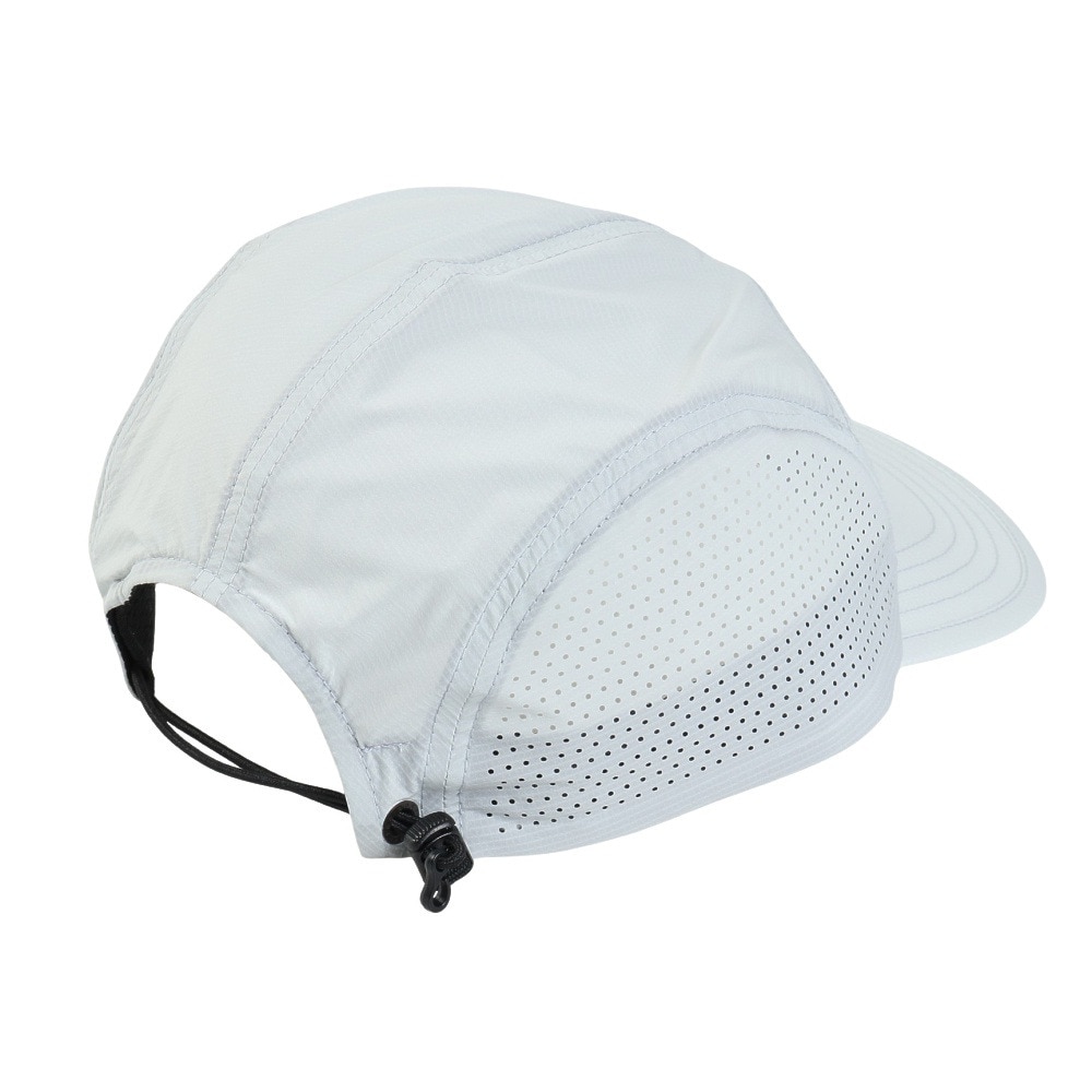 ザ・ノース・フェイス（THE NORTH FACE）（メンズ、レディース）スワローテイルキャップ NN02577 TI