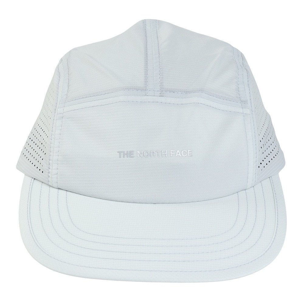 ザ・ノース・フェイス（THE NORTH FACE）（メンズ、レディース）スワローテイルキャップ NN02577 TI