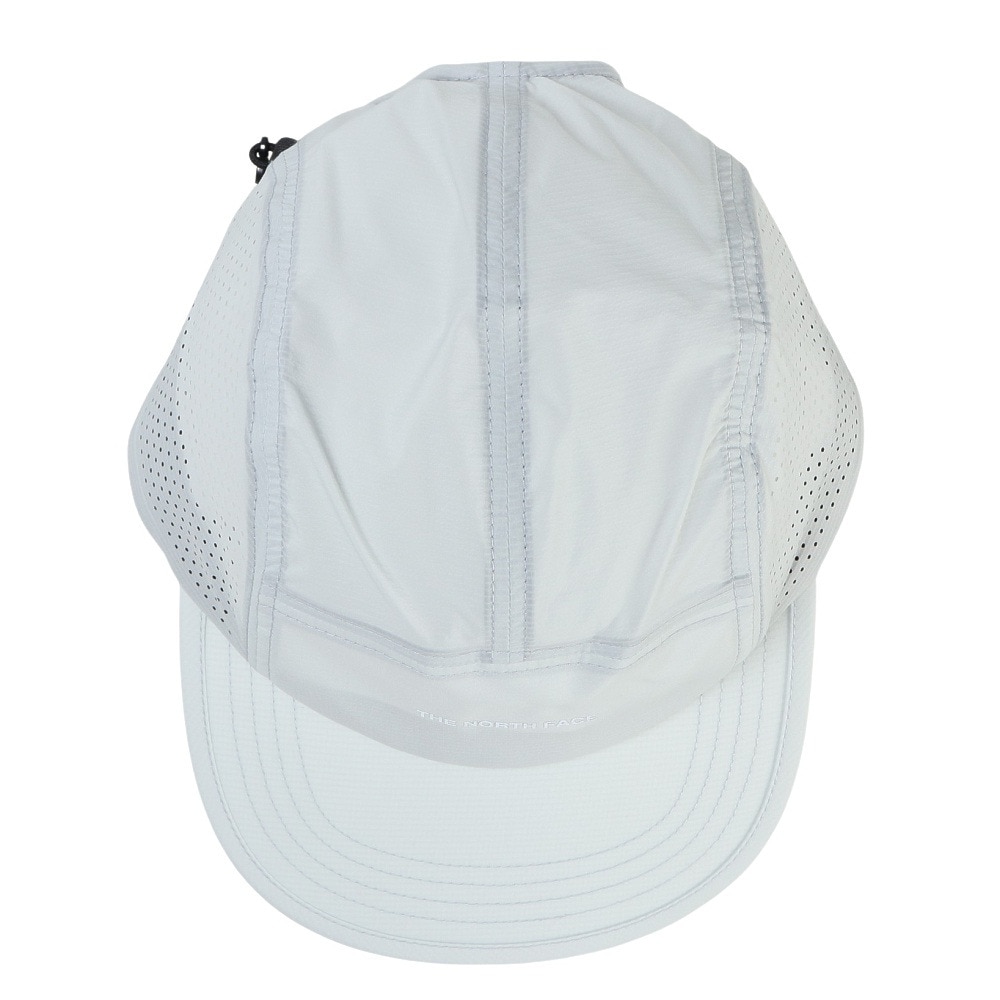 ザ・ノース・フェイス（THE NORTH FACE）（メンズ、レディース）スワローテイルキャップ NN02577 TI