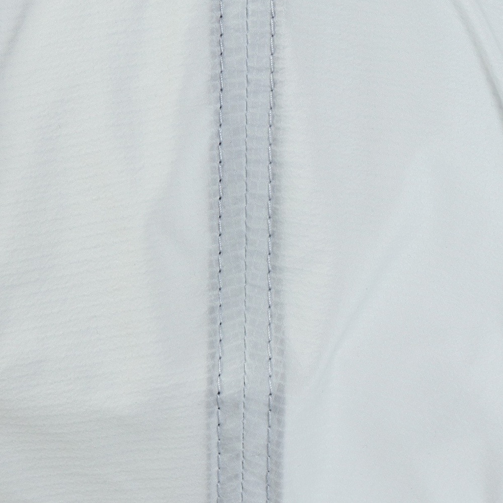 ザ・ノース・フェイス（THE NORTH FACE）（メンズ、レディース）スワローテイルキャップ NN02577 TI