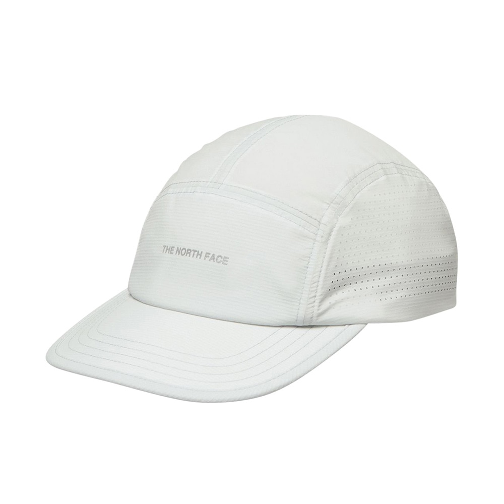 ザ・ノース・フェイス（THE NORTH FACE）（メンズ、レディース）スワローテイルキャップ NN02577 TI