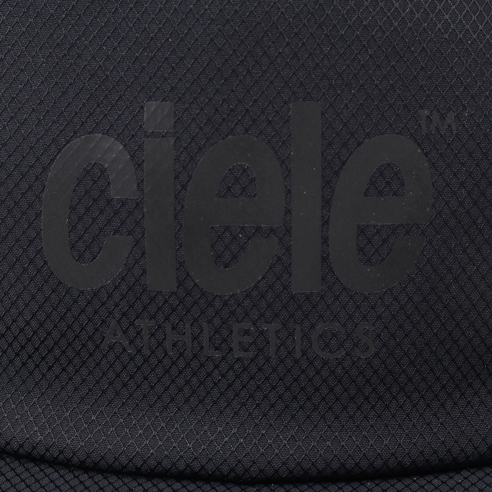 シエル（ciele）（メンズ、レディース）帽子 キャップ GOCAP CLASSIC ATHLETICS 4104840012251