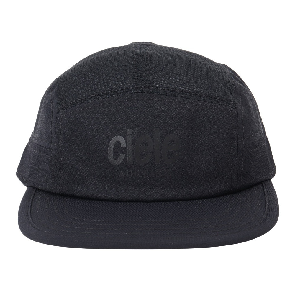 シエル（ciele）（メンズ、レディース）帽子 キャップ GOCAP CLASSIC ATHLETICS 4104840012251