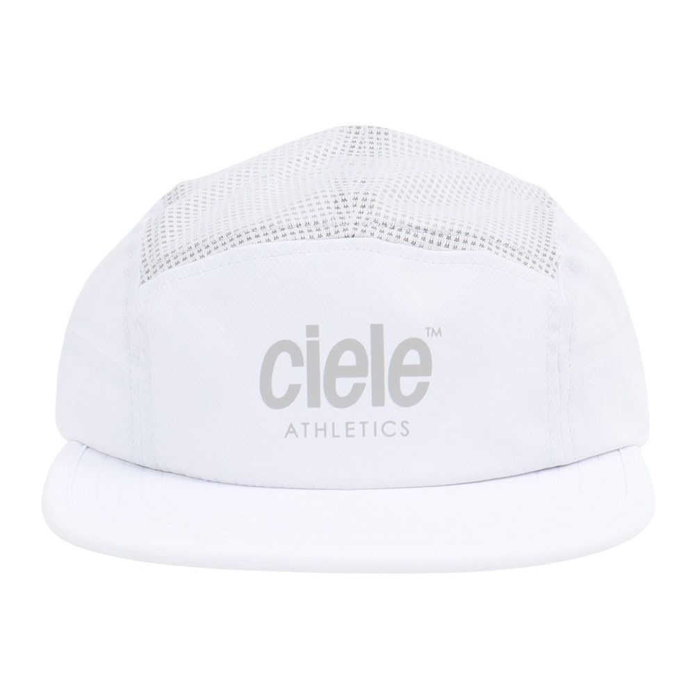 シエル（ciele）（メンズ）ゴーキャップ クラシック ATHLETICS 4104840027251