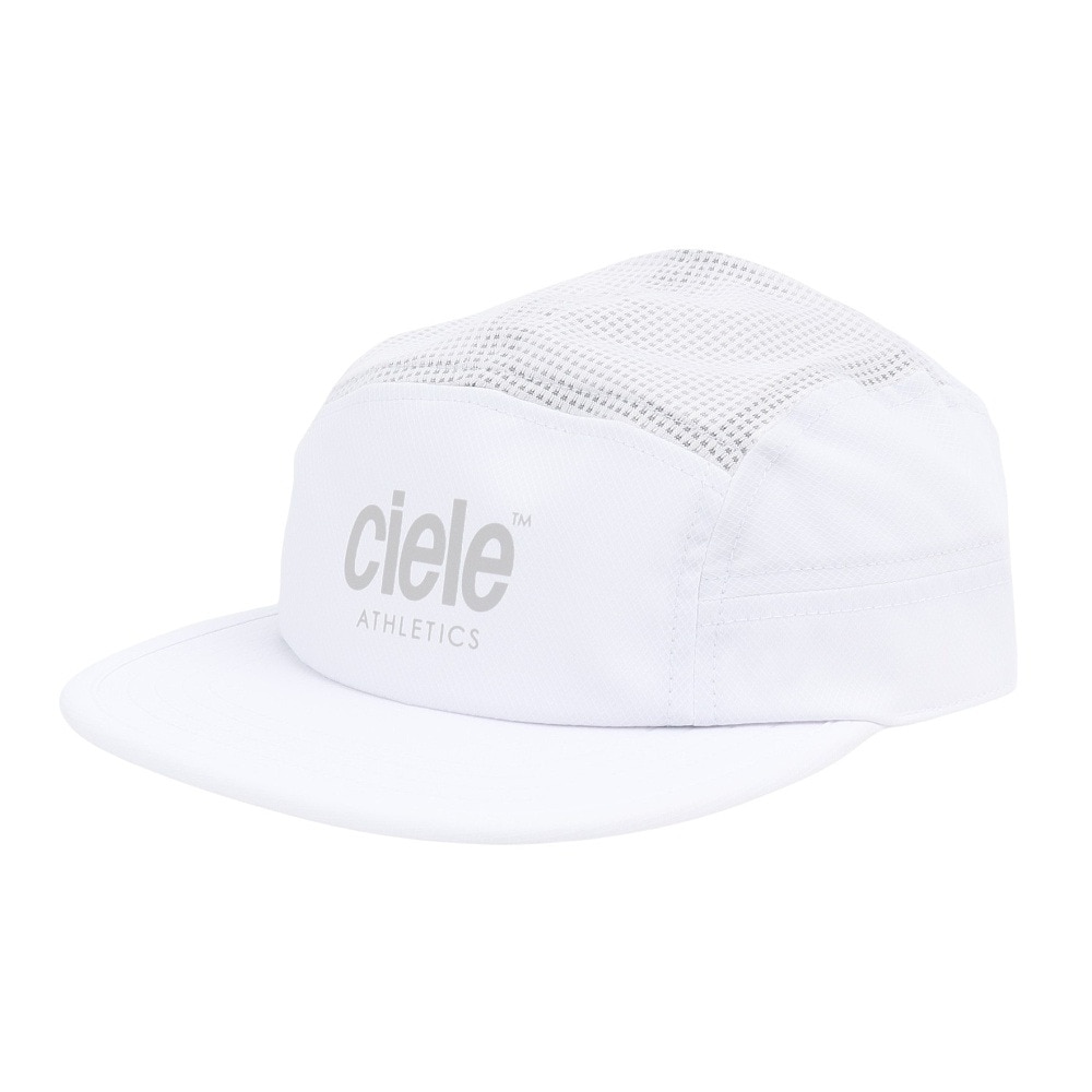 シエル（ciele）（メンズ）ゴーキャップ クラシック ATHLETICS 4104840027251