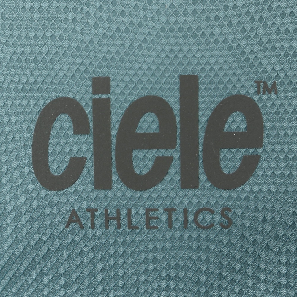 シエル（ciele）（メンズ、レディース）GOキャップ CLASSIC ATHLET 4104840585251
