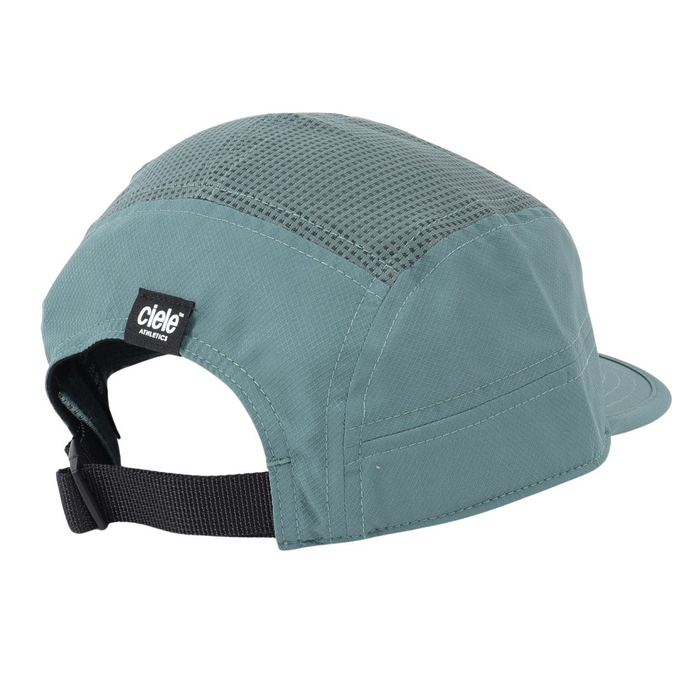 シエル（ciele）（メンズ、レディース）GOキャップ CLASSIC ATHLET 4104840585251