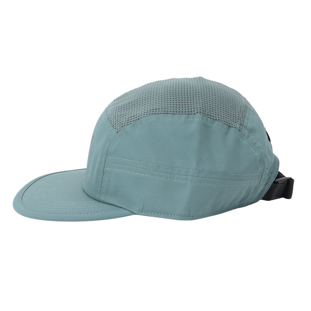 シエル（ciele）（メンズ、レディース）GOキャップ CLASSIC ATHLET 4104840585251
