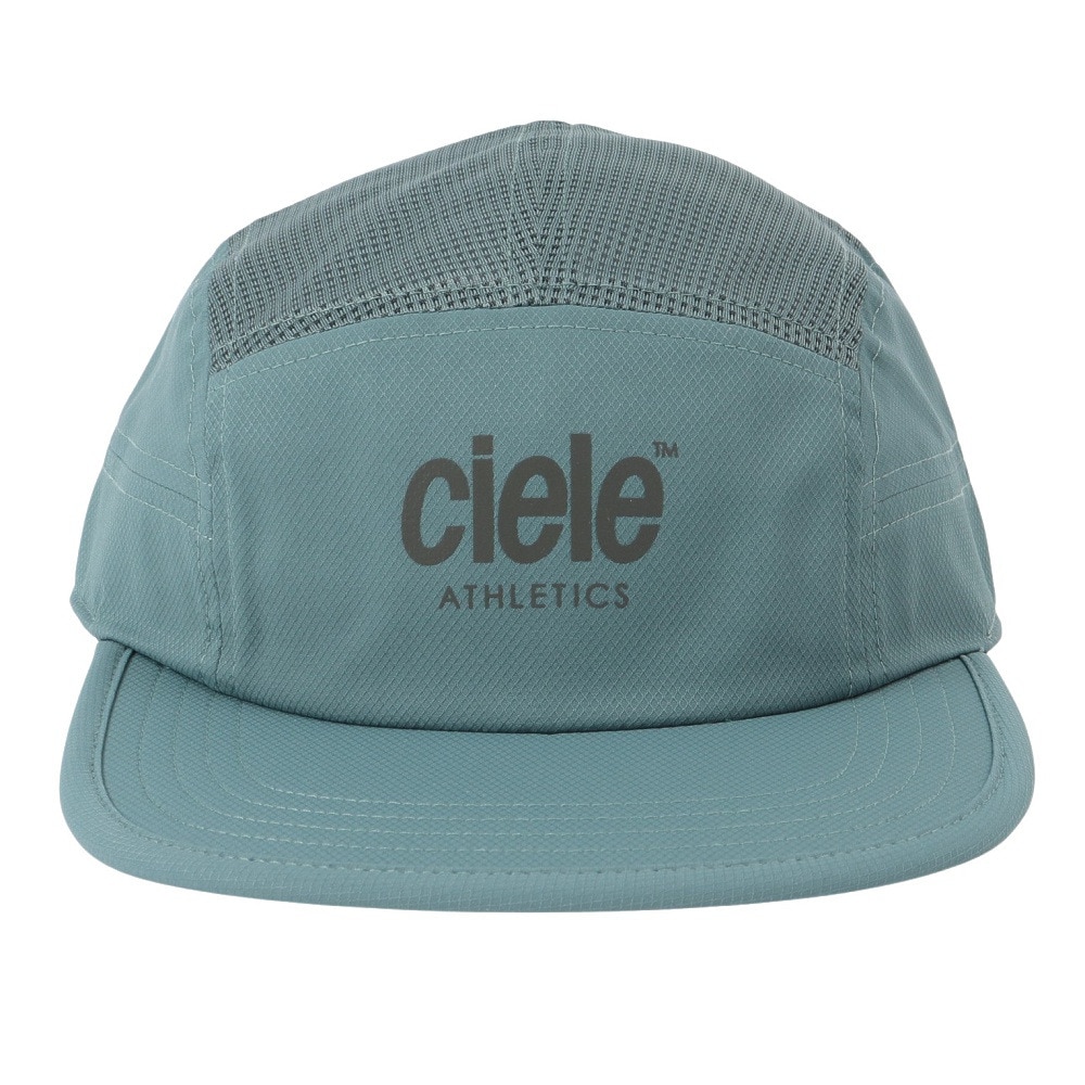 シエル（ciele）（メンズ、レディース）GOキャップ CLASSIC ATHLET 4104840585251