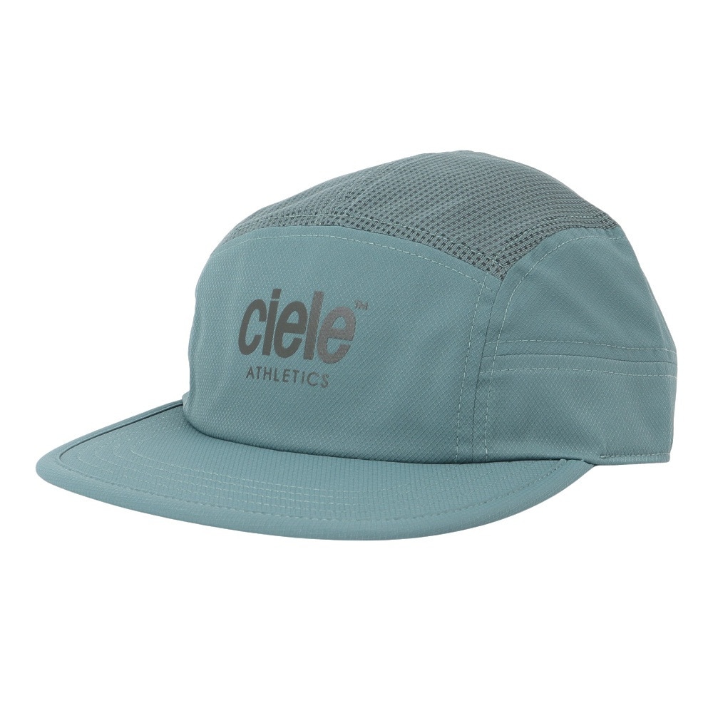 シエル（ciele）（メンズ、レディース）GOキャップ CLASSIC ATHLET 4104840585251