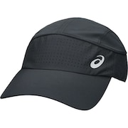(メンズ、レディース)ランニングライトウーブンキャップ 3013B124.001