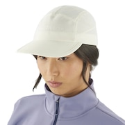 (メンズ、レディース)SENSE AERO キャップ LC2479700