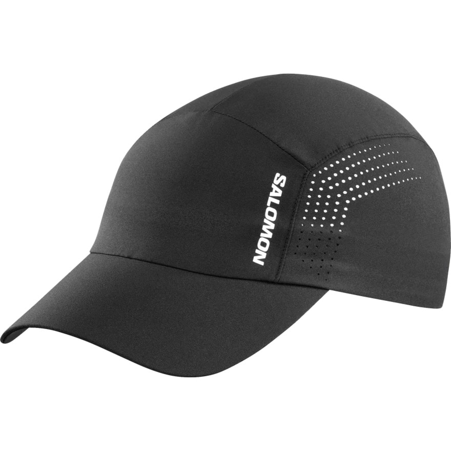 サロモン（SALOMON）（メンズ、レディース）SHKout キャップ LC2530700