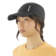 (メンズ、レディース)SHKout キャップ LC2530700