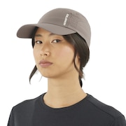 (メンズ、レディース)SHKout キャップ LC2530800