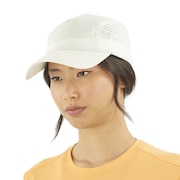(メンズ、レディース)SHKout キャップ LC2531100