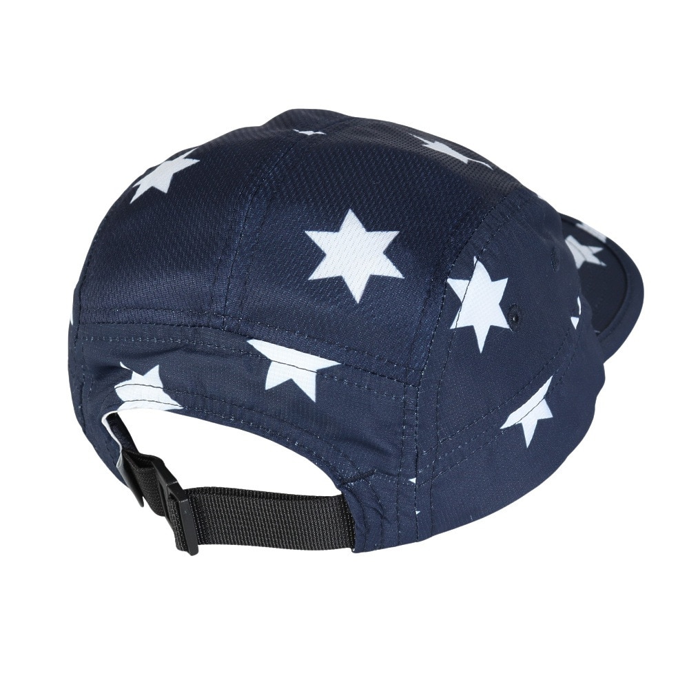 SAYSKY（SAYSKY）（メンズ）ランニングキャップ Star Combat キャップ 101 NUACA104c1028