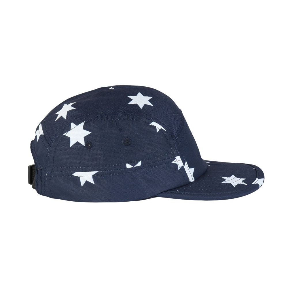 SAYSKY（SAYSKY）（メンズ）ランニングキャップ Star Combat キャップ 101 NUACA104c1028