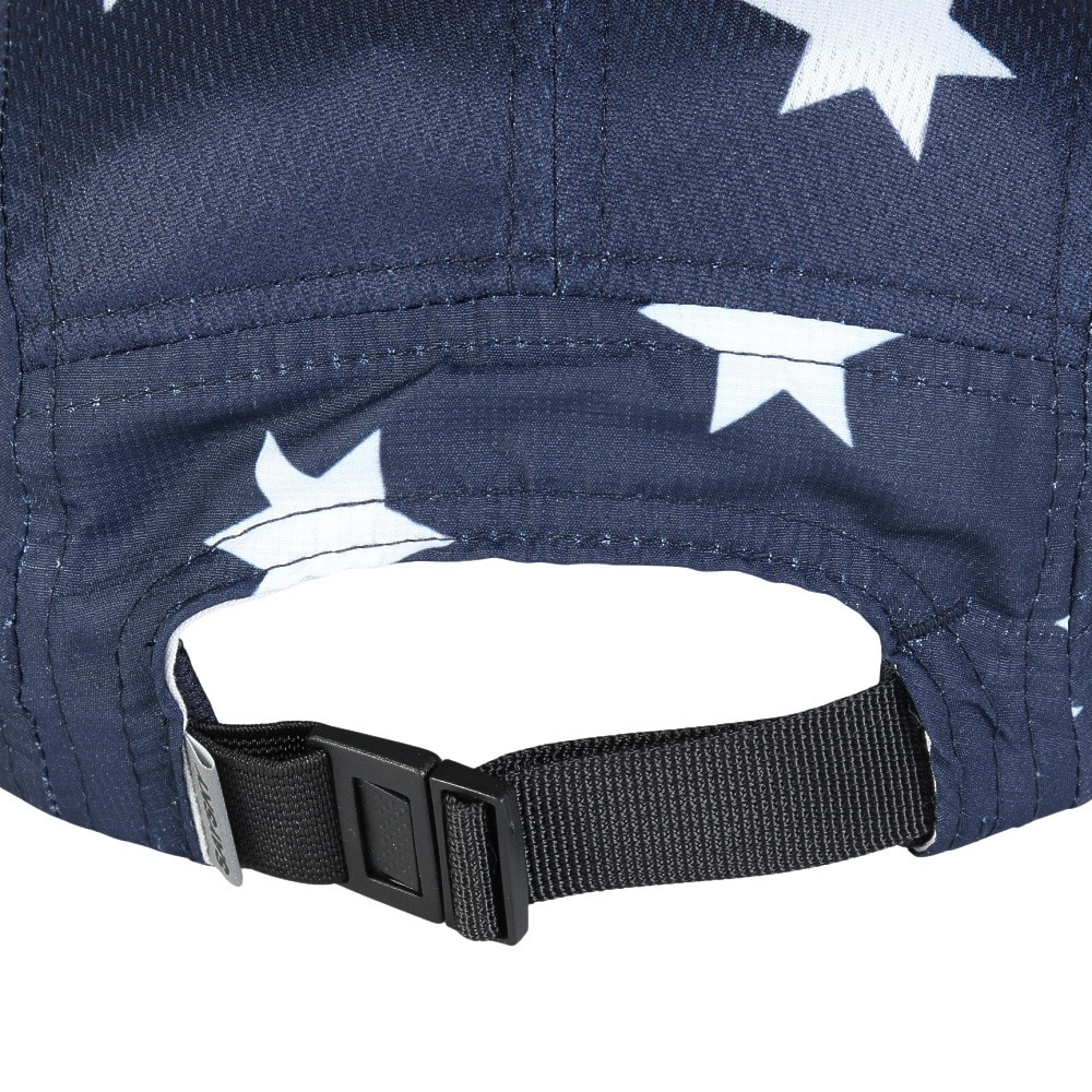 SAYSKY（SAYSKY）（メンズ）ランニングキャップ Star Combat キャップ 101 NUACA104c1028