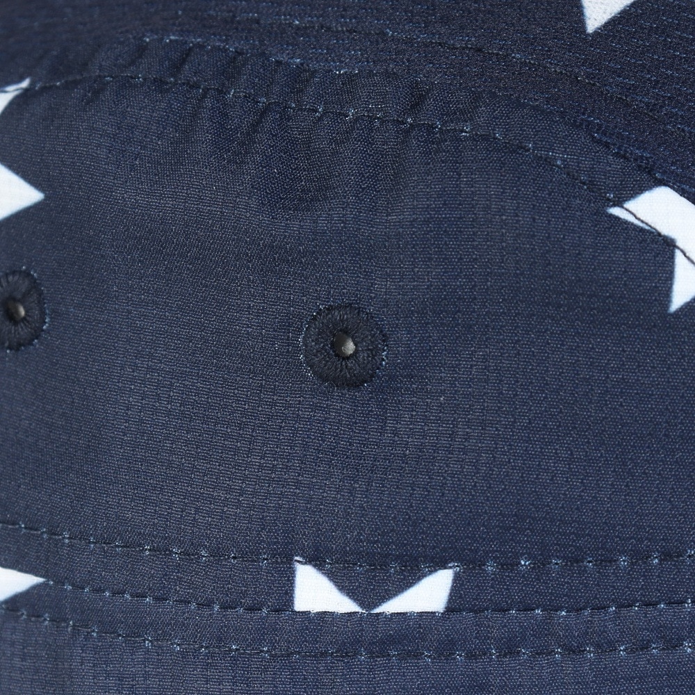 SAYSKY（SAYSKY）（メンズ）ランニングキャップ Star Combat キャップ 101 NUACA104c1028