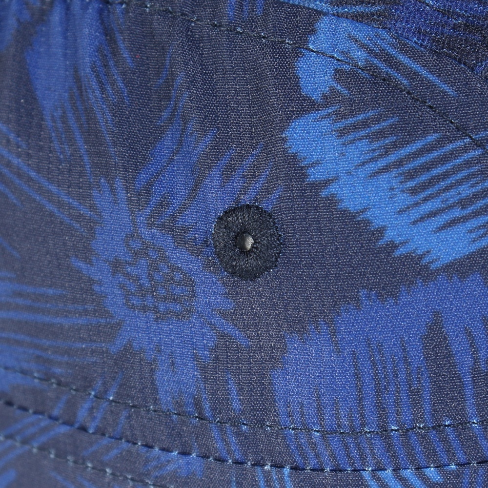 SAYSKY（SAYSKY）（メンズ）ランニングキャップ Flower Combat キャップ 101 NUACA104c1029