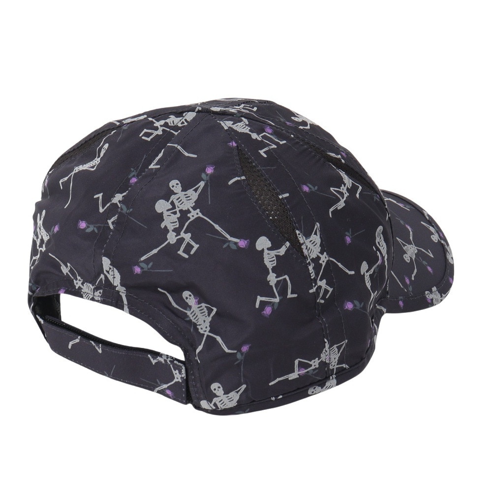 SPRINTS（SPRINTS）（メンズ）キャップ O．G．Hats Flash OGHATSFR TilDeathRunUsApart