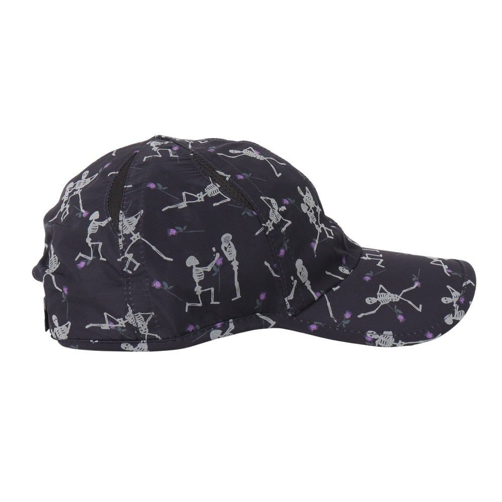 SPRINTS（SPRINTS）（メンズ）キャップ O．G．Hats Flash OGHATSFR TilDeathRunUsApart