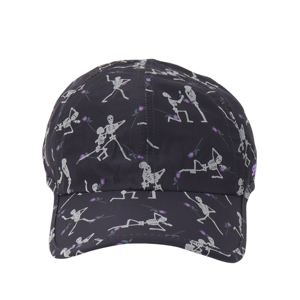 SPRINTS（SPRINTS）（メンズ）キャップ O．G．Hats Flash OGHATSFR TilDeathRunUsApart