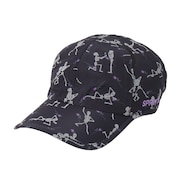(メンズ)キャップ O.G.Hats Flash OGHATSFR TilDeathRunUsApart