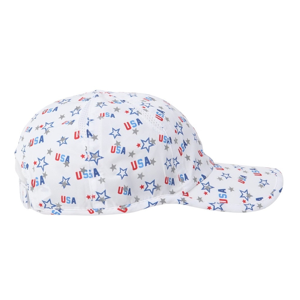 SPRINTS（SPRINTS）（メンズ）キャップ O．G．Hats Flash OGHATSFR USA