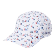 (メンズ)キャップ O.G.Hats Flash OGHATSFR USA